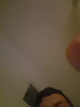 DanOnCam