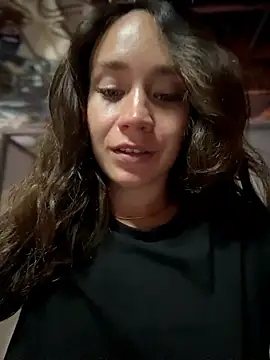 QuietNicole
