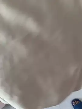 aiye666