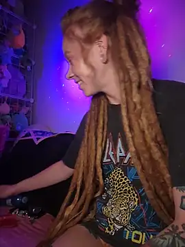 LucidLucy