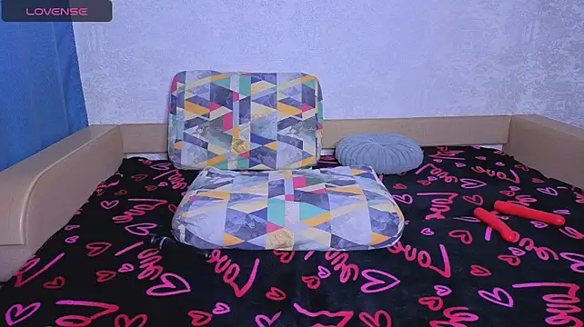 LucieHells