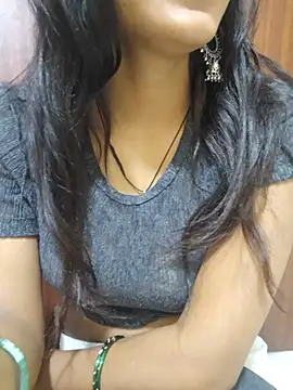 Teri_lella