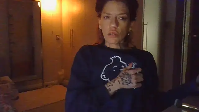 simechasi (F milf) - FULL NUDE DANCE 4 EVERYONEEEEE