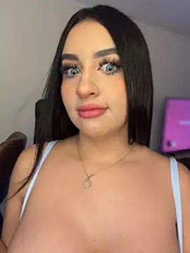 LindseyMos