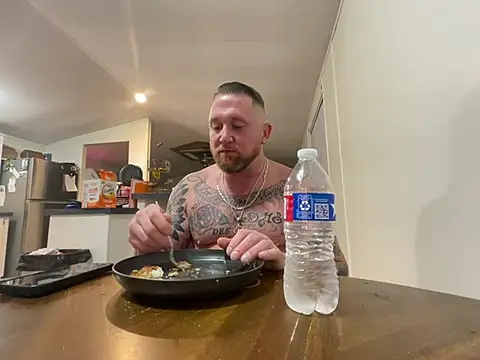 centexdaddy696969