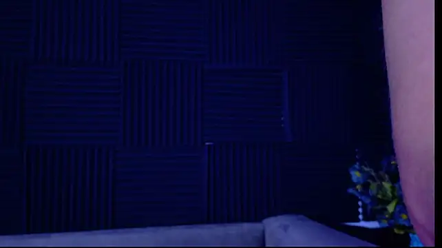 Megan_Diamond05