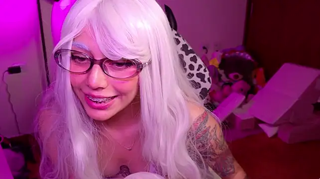 amber_yull