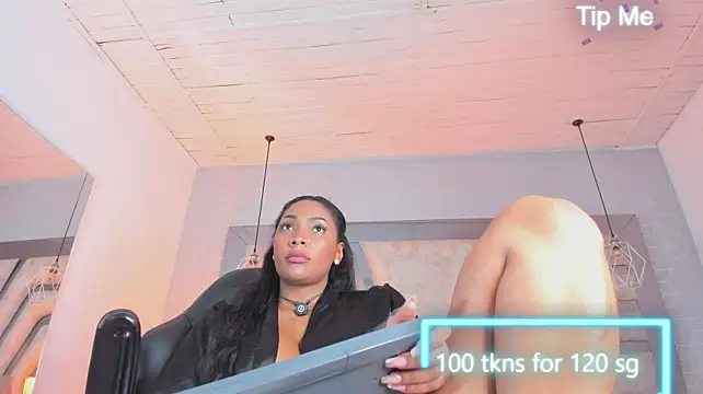 angelineheet (F young) - FULL NAKED 3 FINGERS IN PUSSY VERY WET💦