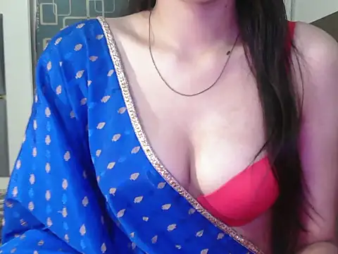 Simreet_22