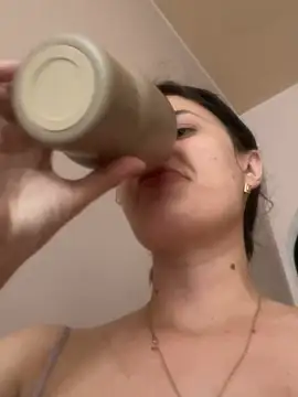 flossy_vettie (F young) - #cam2cam #cheapest-privates #erotic-dance #european #hd #housewives #nerds #recordable-privates #recordable-publics #topless #ukrainian #brunettes #brunettes-young #cam2cam #cheapest-privates #cheapest-privates-white #cheapest-privates-young #erotic-dance #european #flashing #hd #housewives #medium #most-affordable-cam2cam #nerds #recordable-privates #recordable-privates-young #recordable-publics #small-audience #topless #topless-white #topless-young #ukrainian #ukrainian-young #white #white-young #young