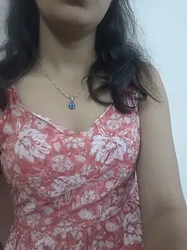 Ritika_jha01