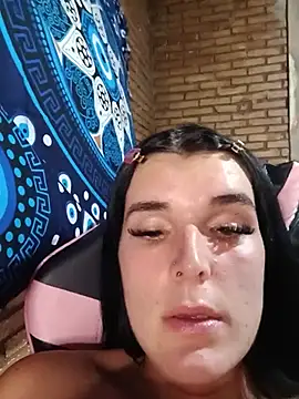 Modelo: lua_bblinda