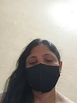 Neha8923