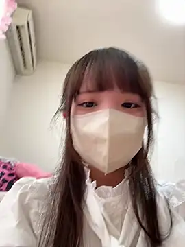 Hirekatsu_18