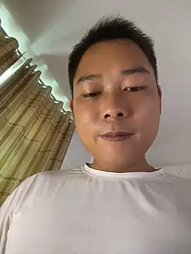 niuxige001