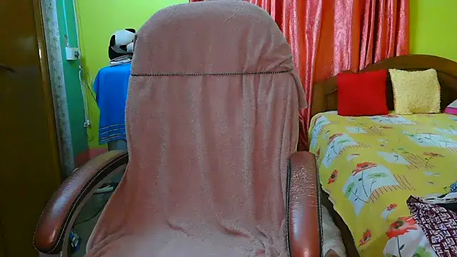 Kritika_21