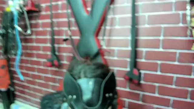 BDSM_PERLA