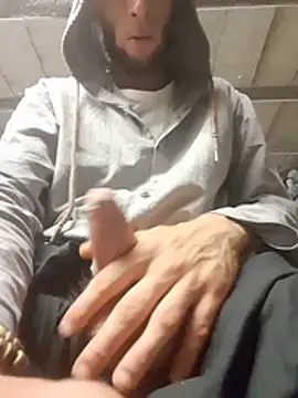 JonathanShadow live sex cam