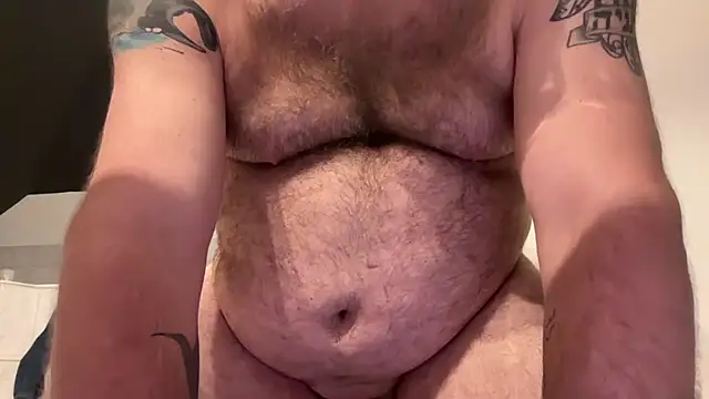 crb1234sc live cam on StripChat