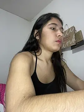 Xaannder