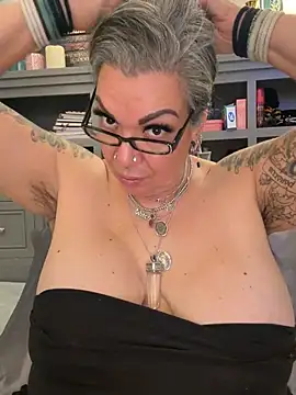 dieseldame1313