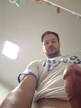 dancaEstrip live cam on StripChat
