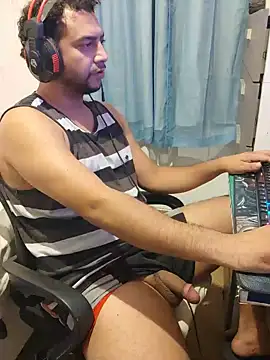 lzinrj