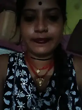Mohni_bhabiji