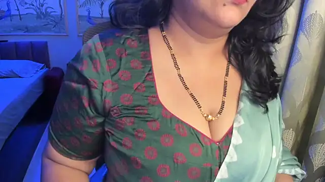 tarivishu11
