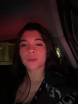 _Pao_