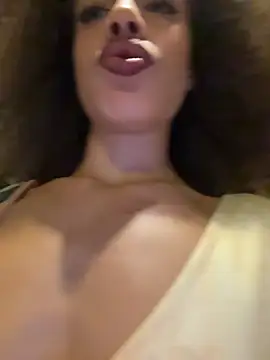 __kami_off_ (Ask my age) - PUT PLUG IN ASS💎 👀😬💦#beach🏖️