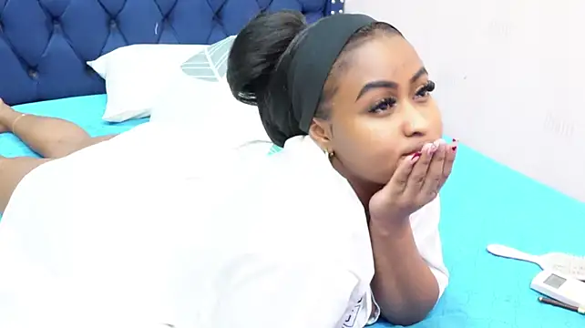 MySugarmoomy webcam