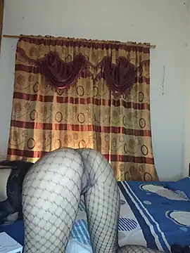 issis22 webcam