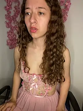 -rosi webcam