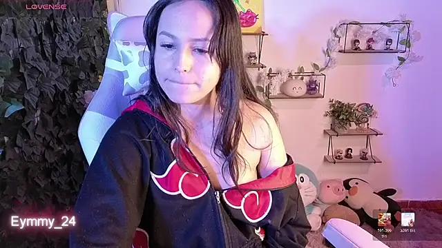 Eymmy_24