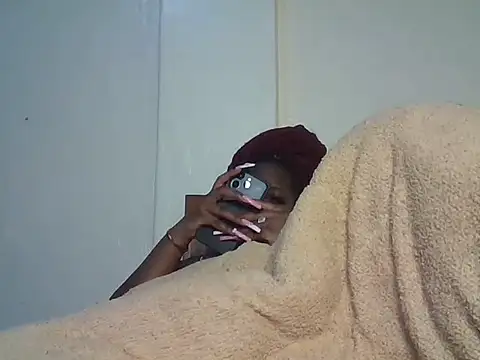 periwinkle20 webcam