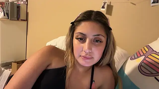Badbihdani18 webcam