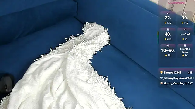 NataLi_xL