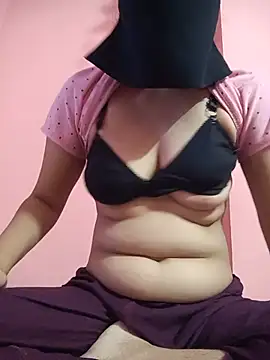 kusum_kusum_prem (F young) - #ahegao #anal-toys #ass-to-mouth #bangladeshi #bengali #brunettes #brunettes-petite #brunettes-young #cam2cam #cheapest-privates #cheapest-privates-indian #cheapest-privates-latin #cheapest-privates-young #cowgirl #doggy-style #fingering #fingering-indian #fingering-latin #fingering-young #hd #indian #indian-young #latin #latin-doggy-style #latin-young #mobile #mobile-young #most-affordable-cam2cam #new #new-brunettes #new-cheapest-privates #new-indian #new-latin #new-mobile #new-petite #new-young #oil-show #petite #petite-indian #petite-latin #petite-young #small-audience #young
