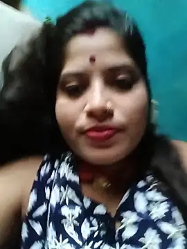 mohni_bhabiji (F teen) - Without tokan no dimand 📌