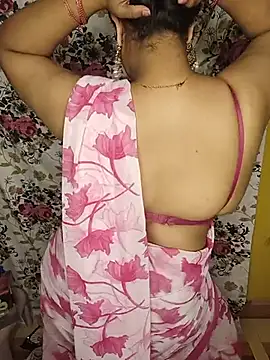 love_me_7 (F young) - Pussy show 🤤👄🥵
