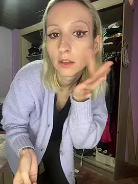 thebunnydark