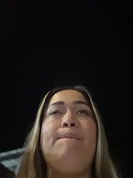 Danielavegax webcam