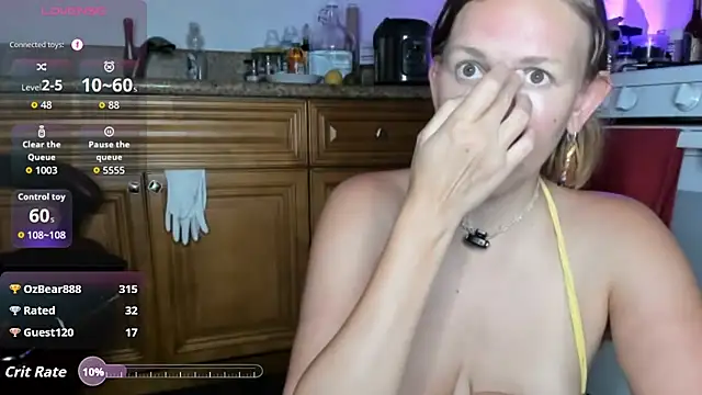 jasminedaze888