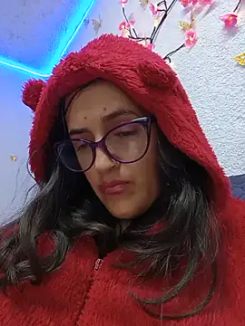 anndreapds live cam on StripChat