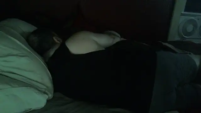immikew1975 (M mature) - green eggs and ham
