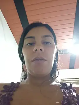 sharondustlove (F young) - #ahegao #anal #ass-to-mouth #big-nipples #blowjob #cheapest-privates #colombian #cumshot #deepthroat #dildo-or-vibrator #dirty-talk #doggy-style #double-penetration #erotic-dance #fingering #foot-fetish #gagging #hd #humiliation #kissing #leather #masturbation #mobile #nipple-toys #outdoor #pussy-licking #recordable-privates #role-play #sex-toys #sexting #shaven #small-tits #smoking #spanish-speaking #spanking #spy #striptease #titty-fuck #topless #trimmed #twerk #ahegao #anal #anal-doggy-style #anal-fingering #anal-masturbation #anal-petite #anal-white #anal-young #ass-to-mouth #big-nipples #black-hair #black-hair-young #blowjob #blowjob-ahegao #cheapest-privates #cheapest-privates-white #cheapest-privates-young #colombian #colombian-petite #colombian-young #cumshot #deepthroat #deepthroat-blowjob #dildo-or-vibrator #dildo-or-vibrator-anal #dildo-or-vibrator-deepthroat #dildo-or-vibrator-double-penetration #dildo-or-vibrator-young #dirty-talk #doggy-style #double-penetration #erotic-dance #fingering #fingering-white #fingering-young #foot-fetish #gagging #hd #humiliation #leather #low-priced-spy #masturbation #mobile #mobile-young #nipple-toys #outdoor #petite #petite-white #petite-young #pussy-licking #recordable-privates #recordable-privates-young #role-play #role-play-young #sex-toys #sexting #shaven #small-audience #small-tits #small-tits-white #small-tits-young #smoking #spanish-speaking #spanking #spy #spy-black-hair #spy-petite #spy-white #spy-young #striptease #striptease-white #striptease-young #titty-fuck #topless #topless-white #topless-young #trimmed #trimmed-white #trimmed-young #twerk #twerk-white #twerk-young #white #white-young #young