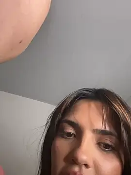 dixonykaty (Ask my age) - Blowjob little