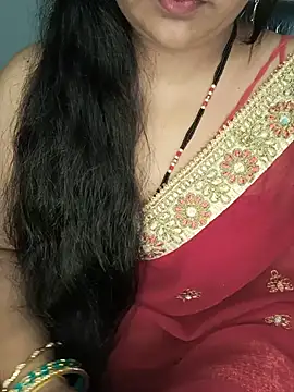 miss_retika (F young) - Pusssy show