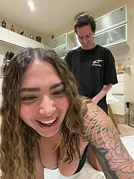 maferalvarexxx (Ask my age) - #ahegao #anal #big-ass #big-nipples #big-tits #cowgirl #creampie #deepthroat #dildo-or-vibrator #doggy-style #facial #fingering #foot-fetish #hardcore #hd #heels #humiliation #interactive-toys #kissing #luxurious-privates #masturbation #mobile #oil-show #recordable-privates #sex-toys #shaven #shower #ticket-and-group-shows #titty-fuck #topless #twerk #ahegao #anal #anal-blondes #anal-creampie #anal-doggy-style #anal-fingering #anal-latin #anal-masturbation #big-ass #big-ass-anal #big-ass-big-tits #big-ass-creampie #big-ass-doggy-style #big-ass-latin #big-nipples #big-tits #big-tits-anal #big-tits-blondes #big-tits-creampie #big-tits-deepthroat #big-tits-doggy-style #big-tits-latin #big-tits-titty-fuck #blondes #blondes-creampie #cowgirl #creampie #curvy #curvy-blondes #curvy-latin #deepthroat #dildo-or-vibrator #dildo-or-vibrator-anal #dildo-or-vibrator-big-tits #dildo-or-vibrator-deepthroat #doggy-style #doggy-style-creampie #facial #fingering #fingering-latin #foot-fetish #gym-babe #hardcore #hd #heels #humiliation #interactive-toys #latin #latin-creampie #latin-deepthroat #latin-doggy-style #latin-foot-fetish #latin-masturbation #long-hair #lovense #luxurious-privates #luxurious-privates-latin #masturbation #mobile #oil-show #recordable-privates #sex-toys #shaven #shower #ticket-and-group-shows #titty-fuck #topless #topless-latin #twerk #twerk-latin